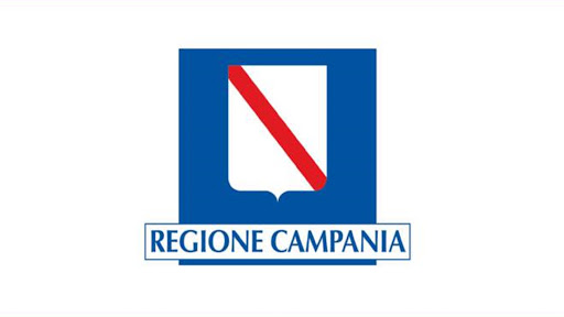 ORDINANZA REGIONALE n. 42 del 02/05/2020: parte la fase 2 in Campania