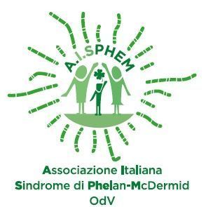 Giornata per la vicinanza a tutti i bambini e alle persone affette dalla “Sindrome di Phelan-McDermid”. (22 ottobre 2024)