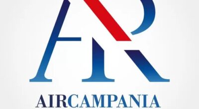 AIR CAMPANIA: Avviso manifestazione di interesse