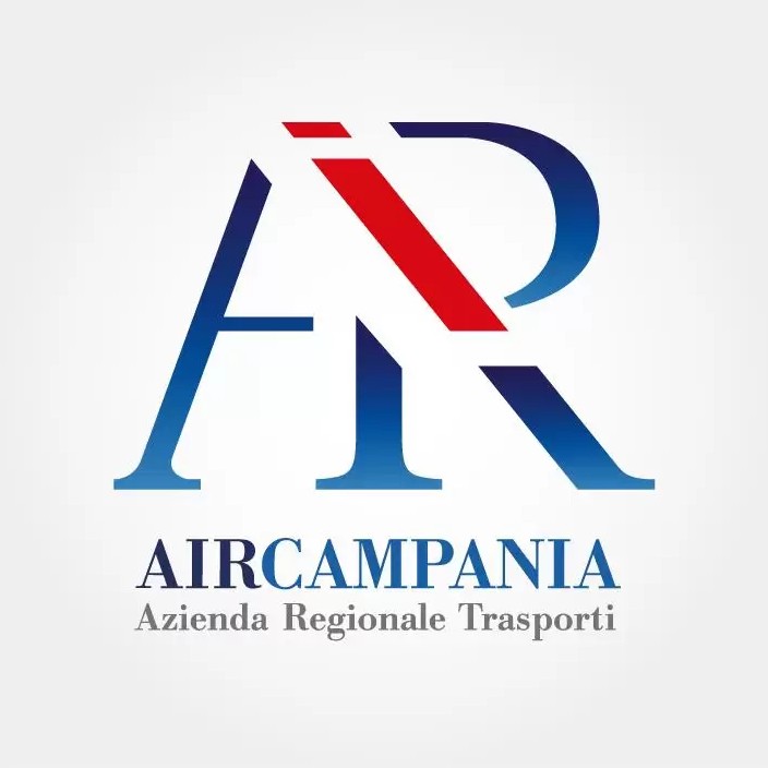 AIR CAMPANIA: Avviso manifestazione di interesse